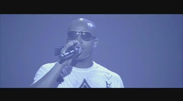 Mater la Video Rap Rnb Rohff - En Mode Live au Zenith de Paris - Déjà 439 vues Video Rap Rnb Rohff - En Mode Live au Zenith de Paris